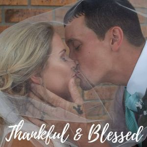 Meet your Posher, Brooks